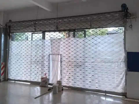 Local en Venta en Villa Urquiza, USD 120.000