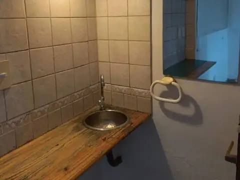 Local en Venta A Estrenar