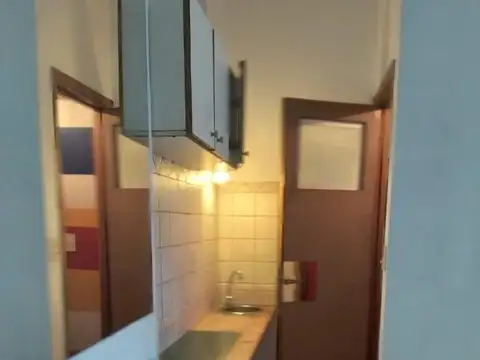 Local en Venta en Villa Urquiza, USD 120.000