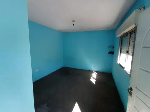 Departamento en Alquiler en Virrey Del Pino, $ 150.000