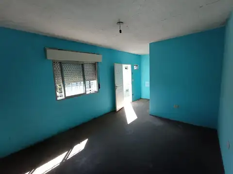 (KM. 38) - SAN JAVIER, MANZANA 30, LOTE 28