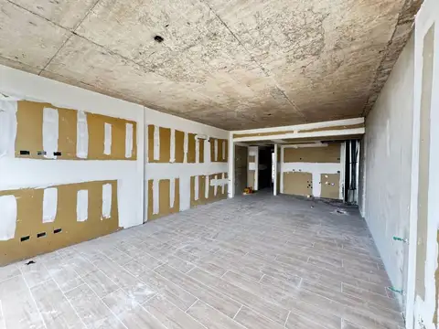 Departamento en Venta 1 año