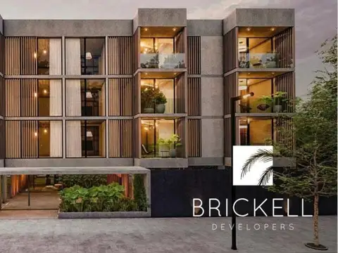 Departamento en Venta en General Pacheco, USD 206.000