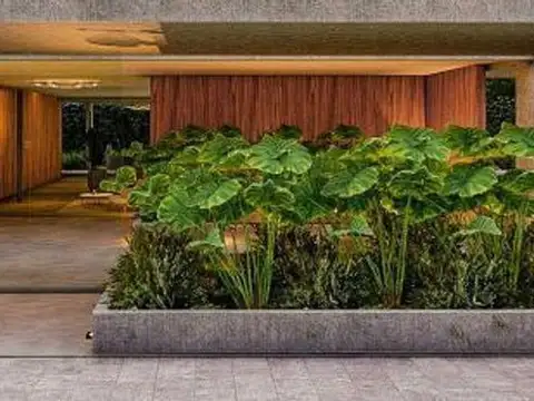 General José María Paz 100