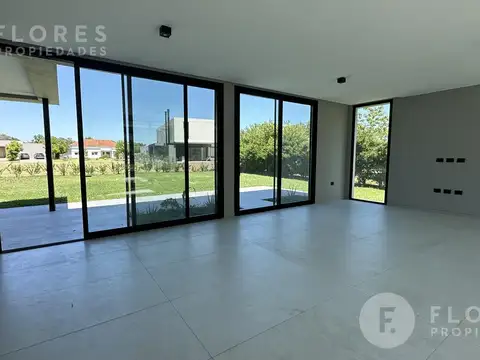 La Diligencia - Pilara