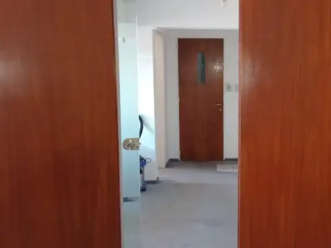 Departamento en Venta en Centro, USD 85.000