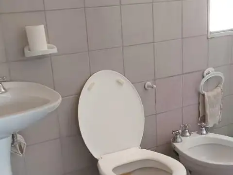 Departamento en Venta al Este