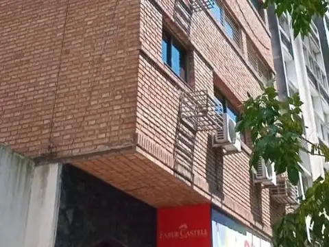 Ctro-Cañada F.Alcorta /Av Colón mejor sector Apto viv/Ofic