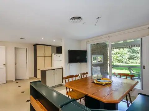 Casa en Venta 30 años