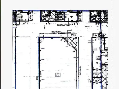 Local en Venta en Echesortu, USD 360.000