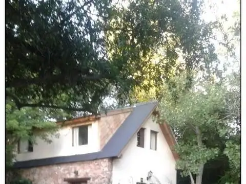 Hotel en Venta 16 plazas