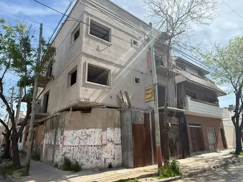 Departamento en Venta en Valentin Alsina, USD 60.000