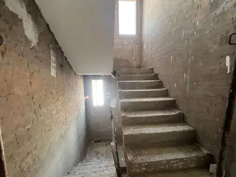 Departamento en Venta 1 año