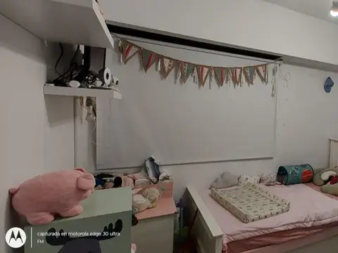 Departamento en Venta Permite mascota