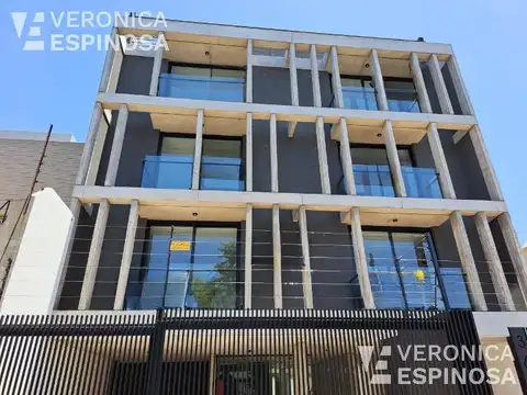 Abel Costa 300 2°B (A)