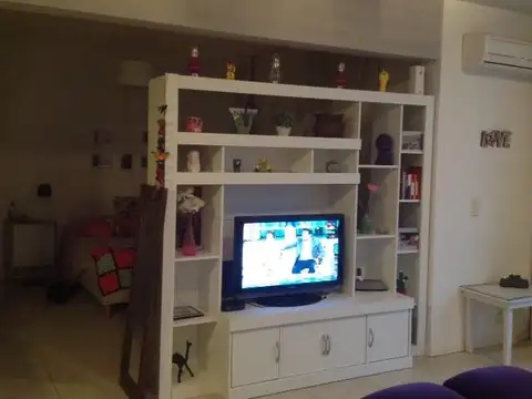 Departamento en Alquiler en San Isidro, $ 650.000