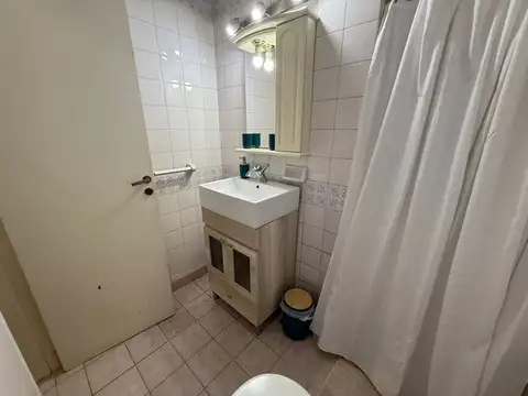 Avenida Arquitecto Jorge Bunge 600