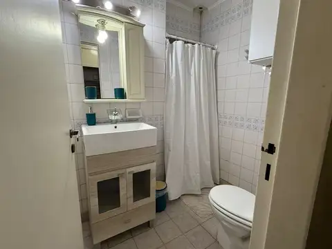 Departamento en Alquiler 55 años