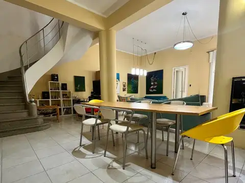 Casa en Venta en Zona Universidades Bosque, USD 500.000