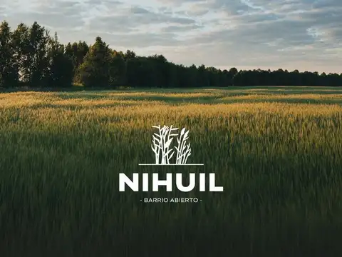 Terreno en Venta en Puerto Gral San Martin, USD 12.000