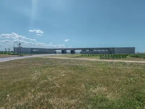 José Hernández 1200 , Piso No definido