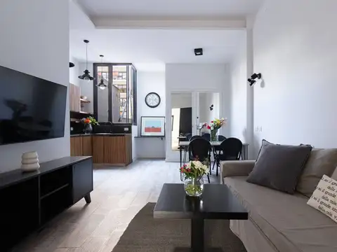 Jerónimo Salguero y Castex