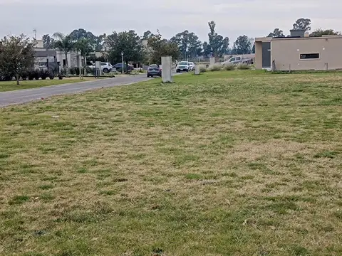 Terreno en Venta en Belleville, USD 32.000