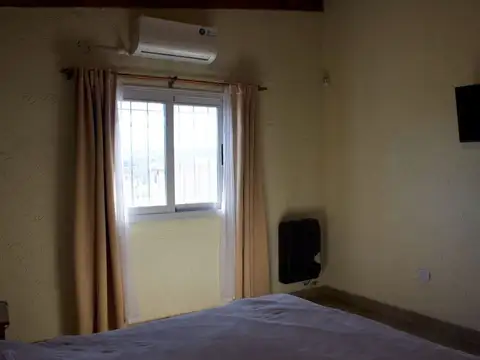 Casa en Venta 5 años