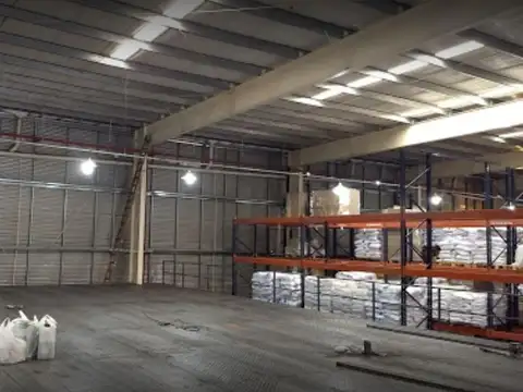 Estados Unidos al 5100