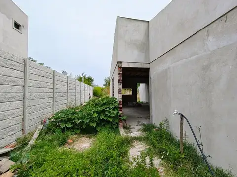 Casa en Venta en Centro Agricola El Pato, USD 39.000