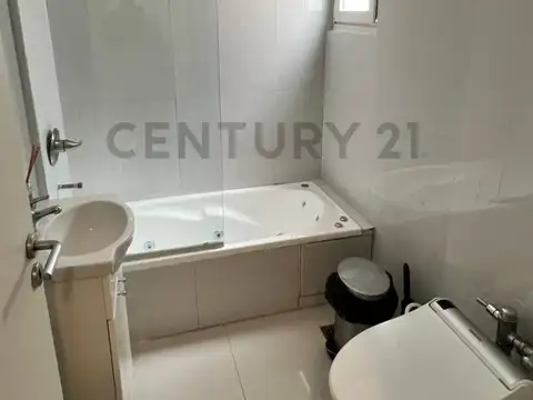 Departamento en Alquiler 2025 años