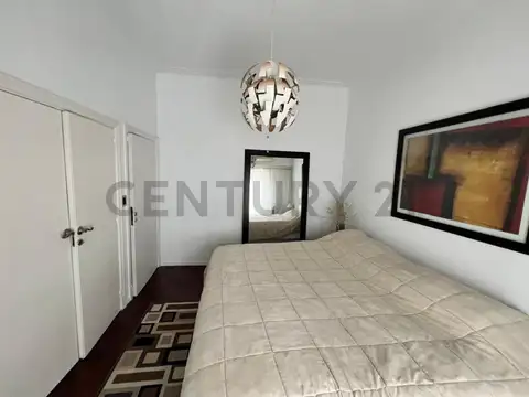Departamento en Alquiler en San Nicolás, $ 890.000