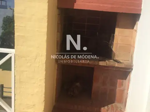 Departamento en Venta 2025 años