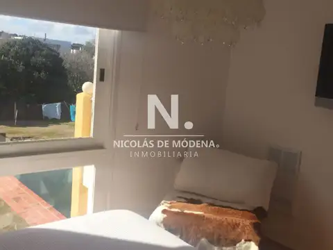 Departamento en Venta en Manantiales, USD 370.000