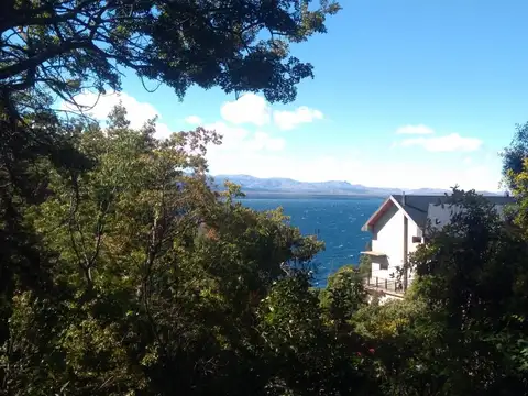 Los Cipresales  2300