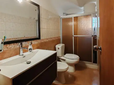 Departamento en Venta 25 años