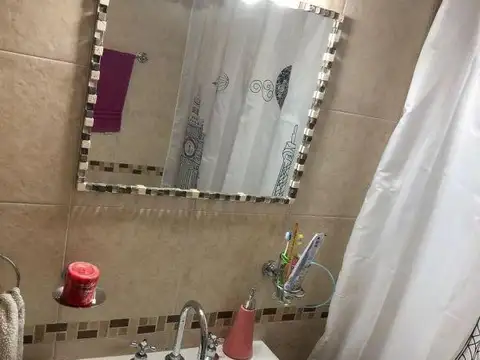 Depto Tipo Casa en Venta al Norte