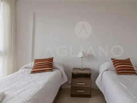 Santiago del Estero  al 1400