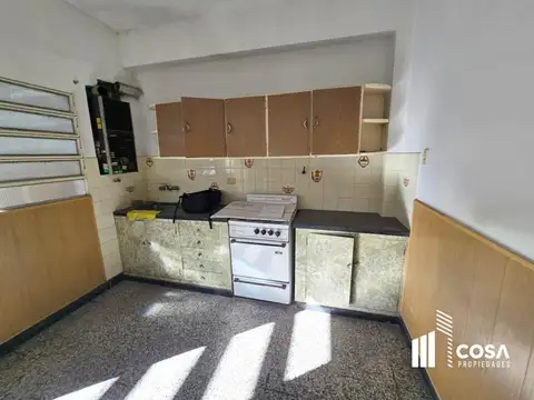 Casa en Venta al Sur