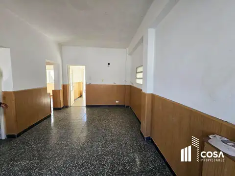 Casa en Venta en Echesortu, USD 85.000