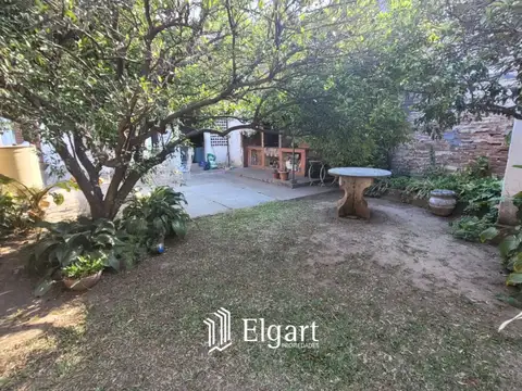 Casa en Venta en San Miguel De Tucuman, USD 60.000