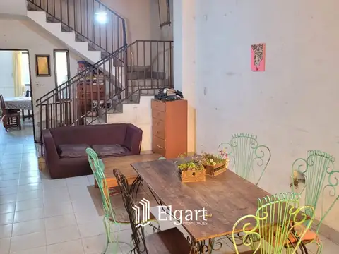 Casa - Venta - Argentina, San Miguel de Tucumán - Bolivia 1600