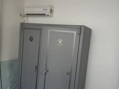 Cómoda Oficina Florida 500 Microcentro