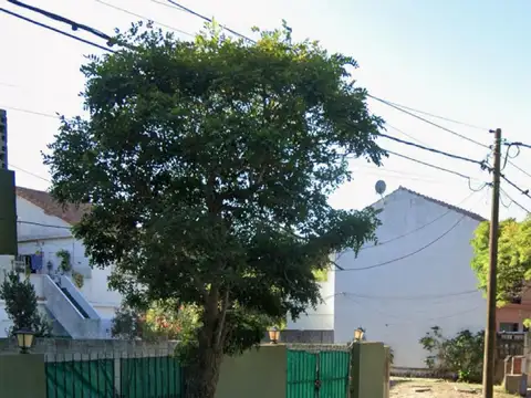 Hotel en Venta en Mar De Ajo, USD 125.000