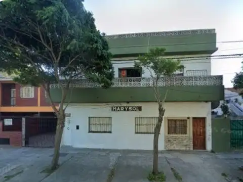 Hotel en venta en Mar De Ajo