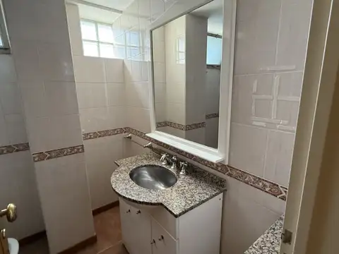 Oficina en Venta en San Nicolás, USD 93.500