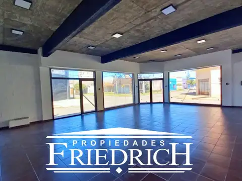 Local en Alquiler en General Rodriguez, $ 1.500.000