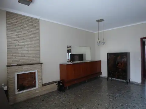 Casa en Venta 50 años