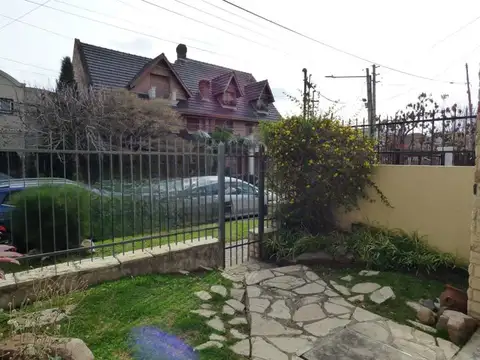 Casa en Venta en Martinez Fleming / Panamericana, USD 340.000