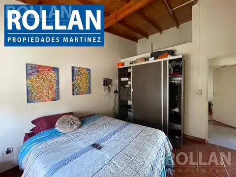 Depto Tipo Casa en Venta 7 años